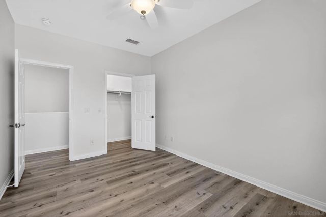 1357 Sky Ridge Ct, San Marcos, CA 92078
