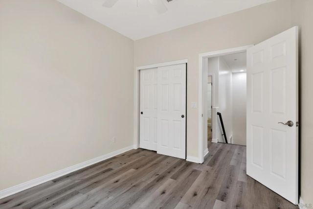 1357 Sky Ridge Ct, San Marcos, CA 92078
