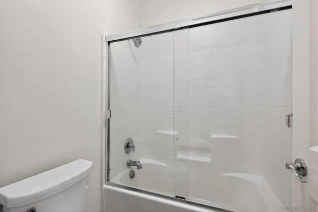 1357 Sky Ridge Ct, San Marcos, CA 92078