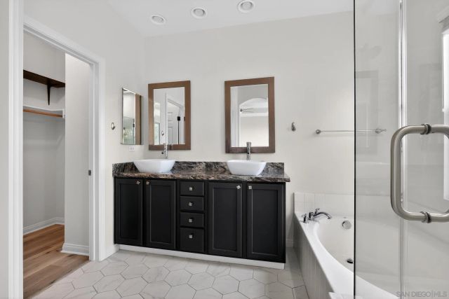 1357 Sky Ridge Ct, San Marcos, CA 92078