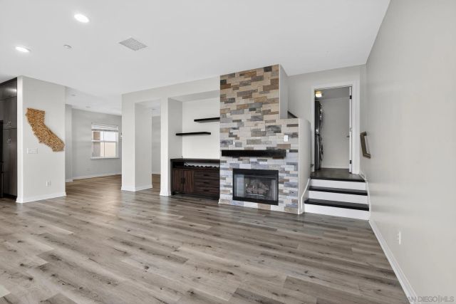 1357 Sky Ridge Ct, San Marcos, CA 92078