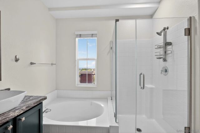 1357 Sky Ridge Ct, San Marcos, CA 92078