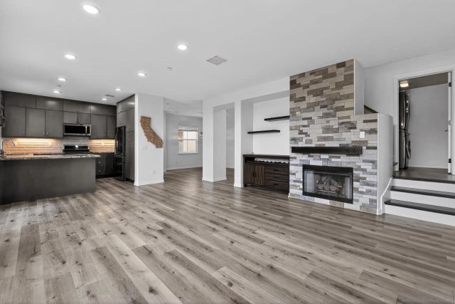 1357 Sky Ridge Ct, San Marcos, CA 92078