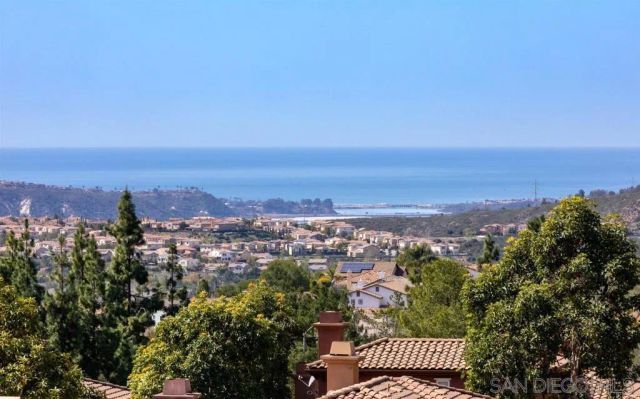 1357 Sky Ridge Ct, San Marcos, CA 92078