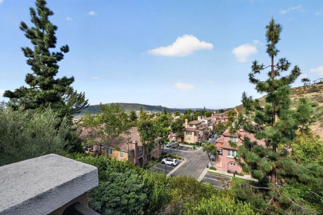1357 Sky Ridge Ct, San Marcos, CA 92078