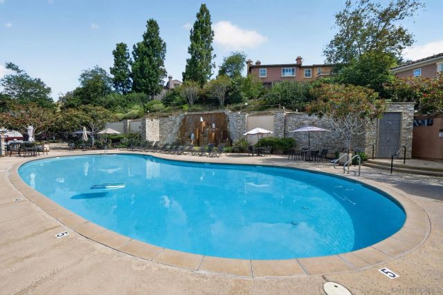 1357 Sky Ridge Ct, San Marcos, CA 92078