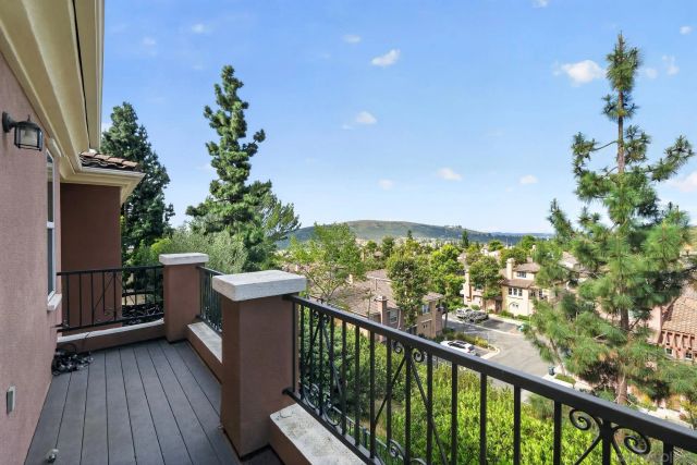 1357 Sky Ridge Ct, San Marcos, CA 92078