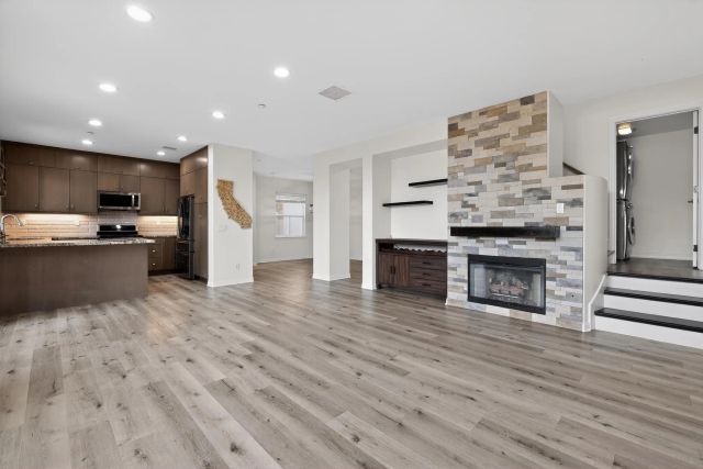 1357 Sky Ridge Ct, San Marcos, CA 92078