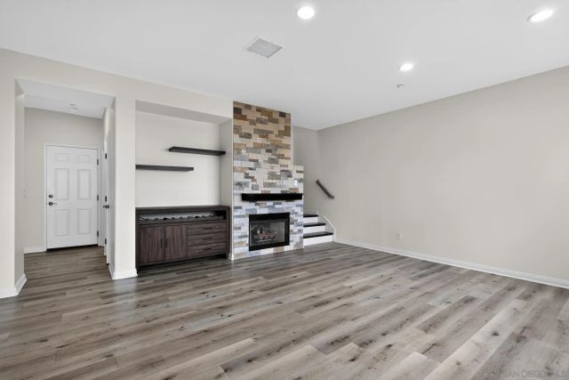 1357 Sky Ridge Ct, San Marcos, CA 92078