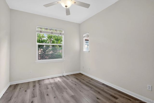 1357 Sky Ridge Ct, San Marcos, CA 92078