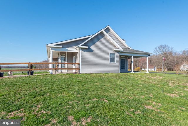 242 HAYDEN RD, Centreville, MD 21617