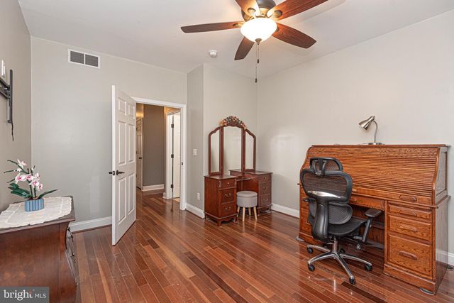 242 HAYDEN RD, Centreville, MD 21617