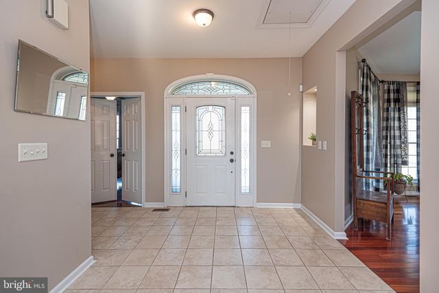 242 HAYDEN RD, Centreville, MD 21617