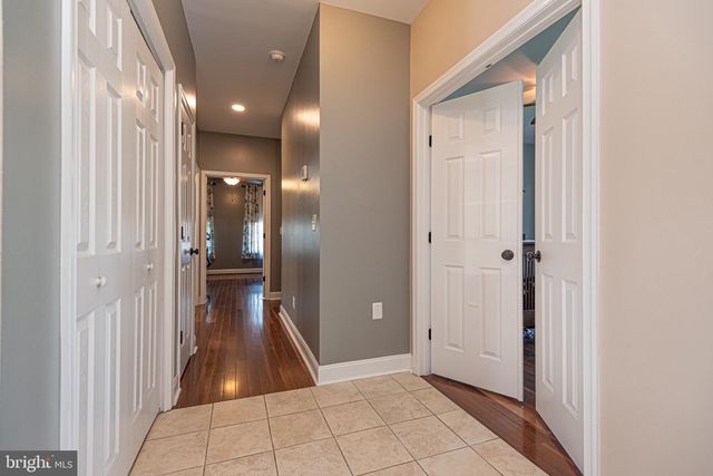 242 HAYDEN RD, Centreville, MD 21617