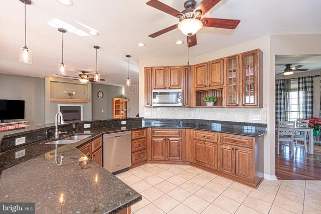 242 HAYDEN RD, Centreville, MD 21617