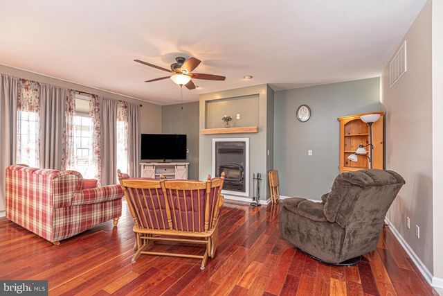 242 HAYDEN RD, Centreville, MD 21617