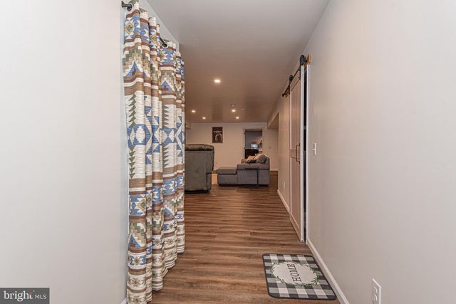 242 HAYDEN RD, Centreville, MD 21617