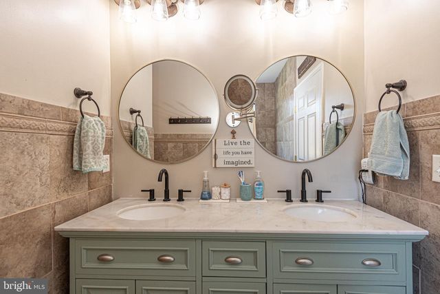 242 HAYDEN RD, Centreville, MD 21617