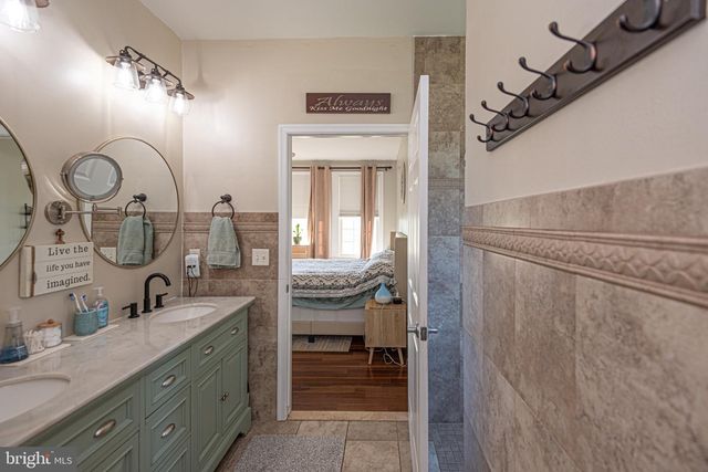 242 HAYDEN RD, Centreville, MD 21617