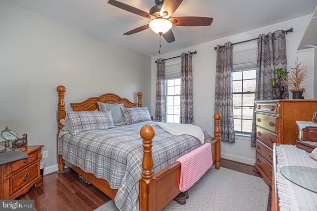 242 HAYDEN RD, Centreville, MD 21617