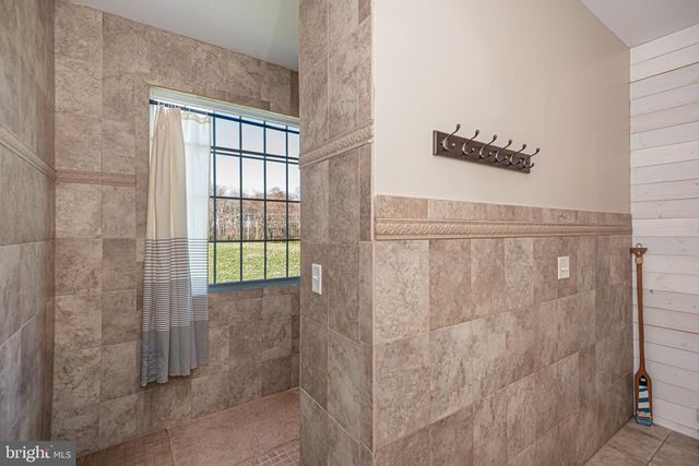 242 HAYDEN RD, Centreville, MD 21617