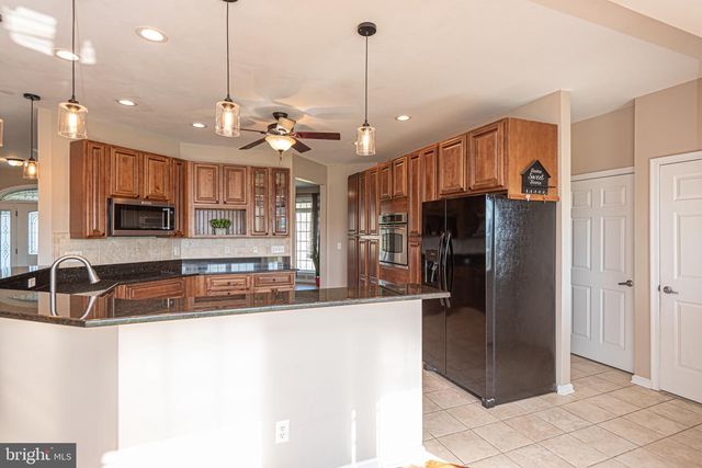 242 HAYDEN RD, Centreville, MD 21617