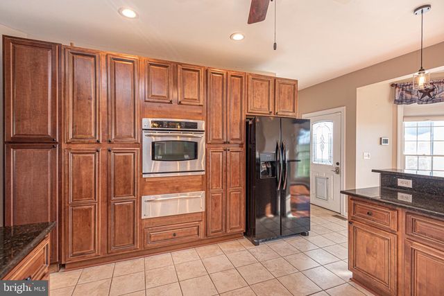 242 HAYDEN RD, Centreville, MD 21617