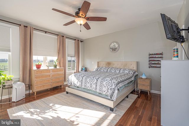 242 HAYDEN RD, Centreville, MD 21617