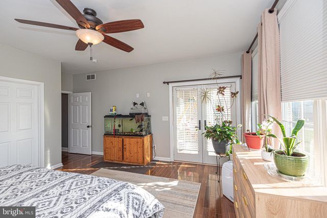 242 HAYDEN RD, Centreville, MD 21617