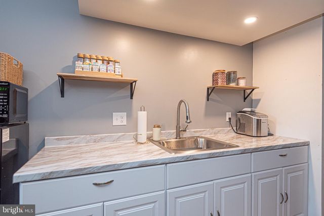 242 HAYDEN RD, Centreville, MD 21617