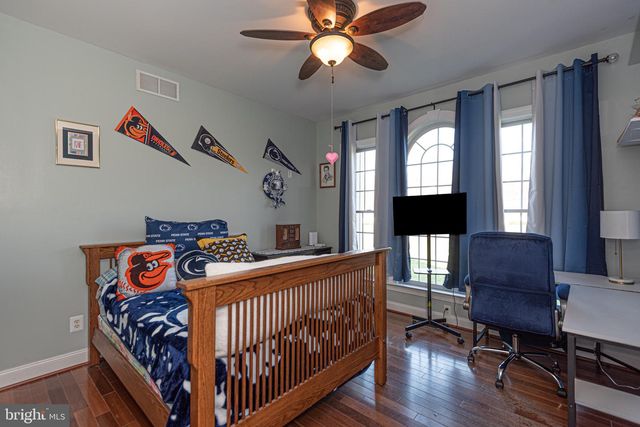 242 HAYDEN RD, Centreville, MD 21617