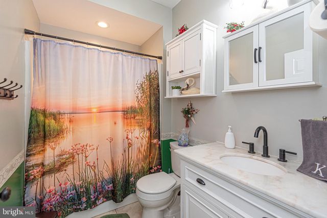 242 HAYDEN RD, Centreville, MD 21617