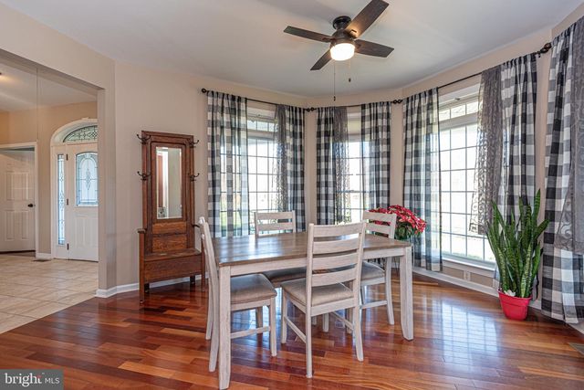 242 HAYDEN RD, Centreville, MD 21617