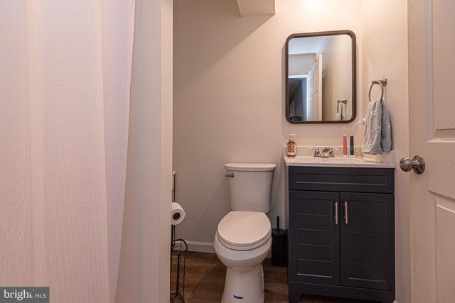 242 HAYDEN RD, Centreville, MD 21617