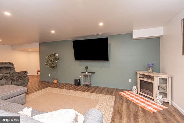 242 HAYDEN RD, Centreville, MD 21617