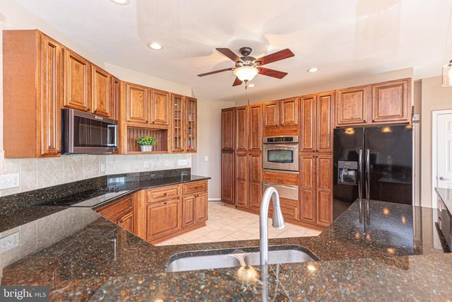 242 HAYDEN RD, Centreville, MD 21617