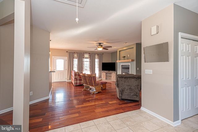 242 HAYDEN RD, Centreville, MD 21617