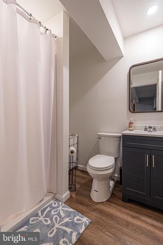 242 HAYDEN RD, Centreville, MD 21617