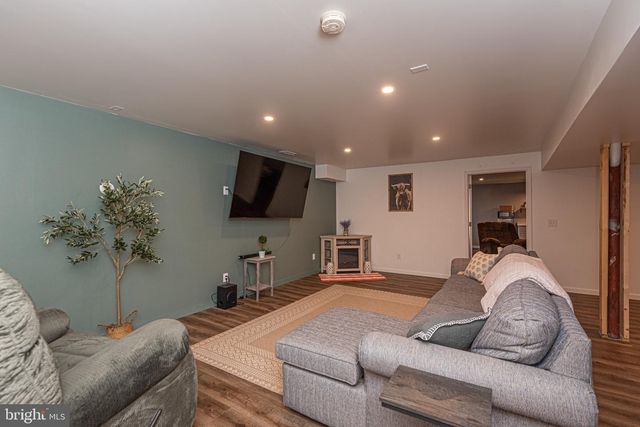 242 HAYDEN RD, Centreville, MD 21617