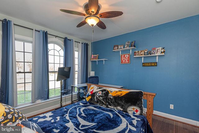 242 HAYDEN RD, Centreville, MD 21617