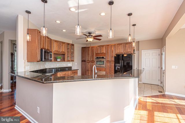 242 HAYDEN RD, Centreville, MD 21617