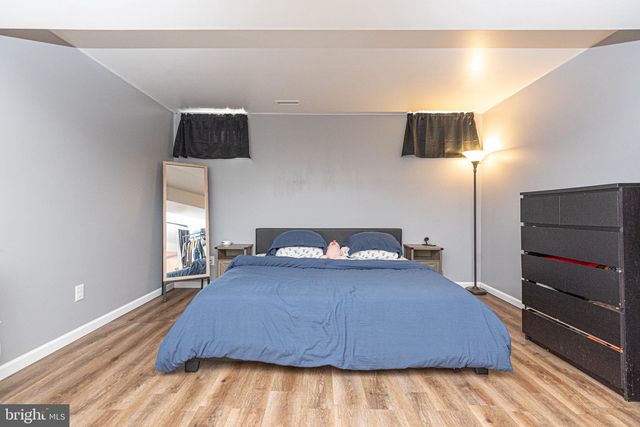 242 HAYDEN RD, Centreville, MD 21617