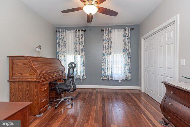 242 HAYDEN RD, Centreville, MD 21617