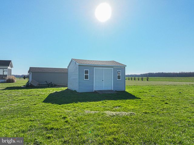 242 HAYDEN RD, Centreville, MD 21617