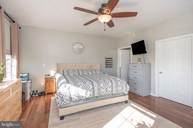 242 HAYDEN RD, Centreville, MD 21617