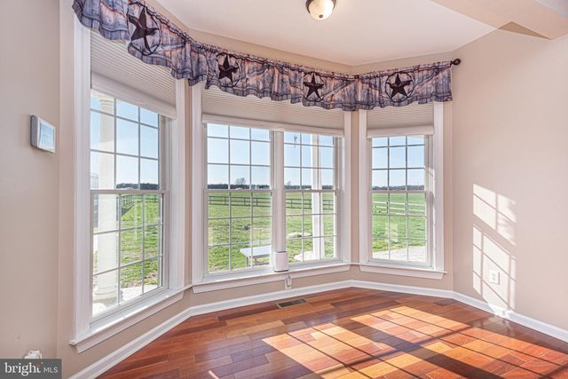 242 HAYDEN RD, Centreville, MD 21617