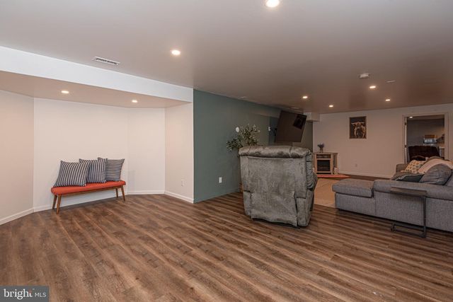 242 HAYDEN RD, Centreville, MD 21617