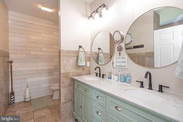 242 HAYDEN RD, Centreville, MD 21617