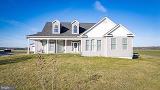 242 HAYDEN RD, Centreville, MD 21617