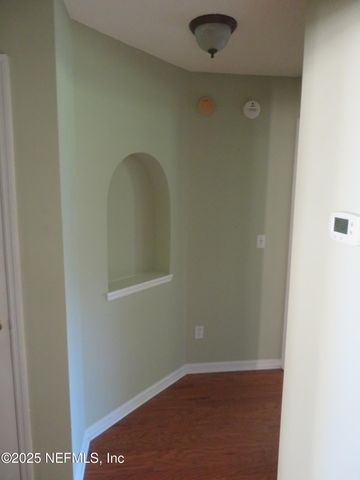 3425 CASTLE PINE Court, Green Cove Springs, FL 32043
